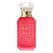 10 ML